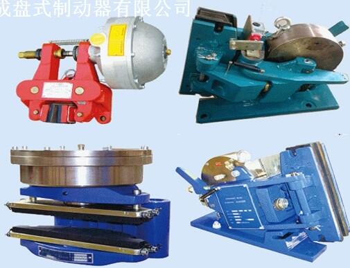 MYT3-200/8JCZ-200/15ƄS