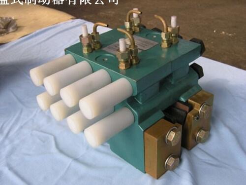 MYT1-125Z/10YWZ2-300/50ҺKʽƄ