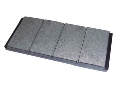 YBOZ-250-2Ƅ(dng)ஐ늄(dng)C(j)