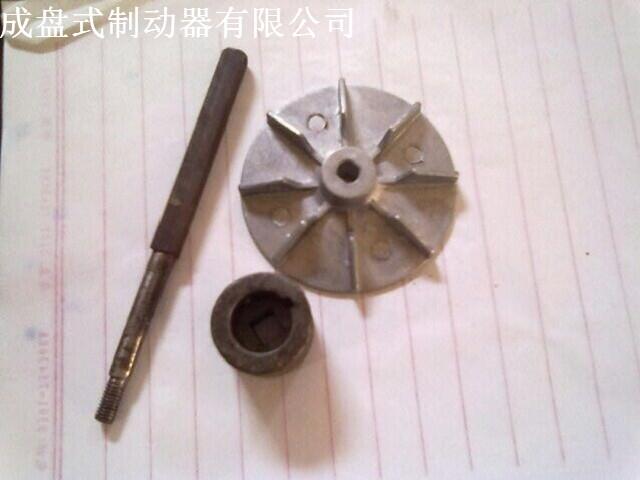 400W,YDT80-2ҺƄ(dng)