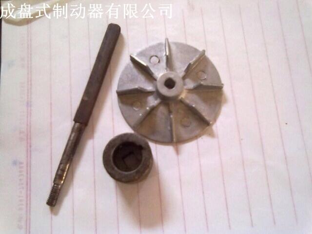 120W,YBOZ12-2Ї(gu)͙C(j)е˾˾