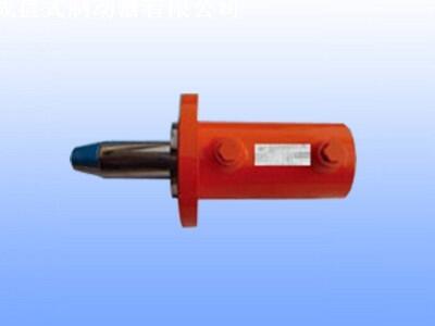 MYT1-45/6YTD2-2000/120ҺƄ(dng)