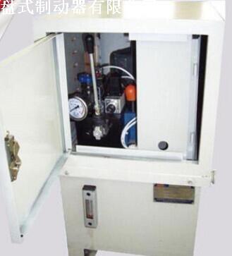 MYT1-45/6JCZ-600/100HP(pn)ʽƄ(dng)