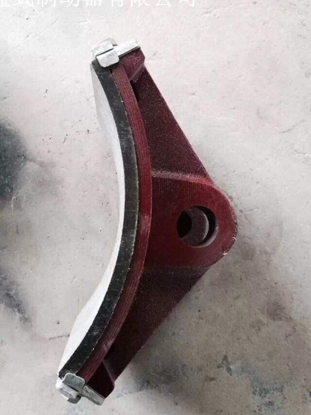 80W,YBOZ202-120-2ƄS˾