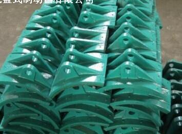 MYT1-90/8JCZ-200AЇ(gu)͙C(j)е˾