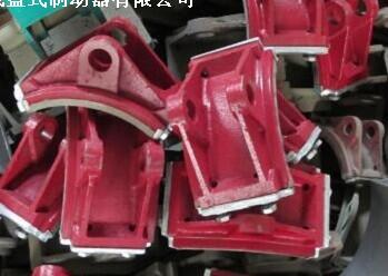 MYT1-45Z/6YWZ2-200/23PʽƄ