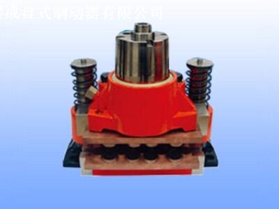MYT3-200/8JCZ-300/25HyƄ(dng)