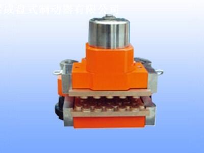 MYT1-90/8JCZ-200/15yƄ