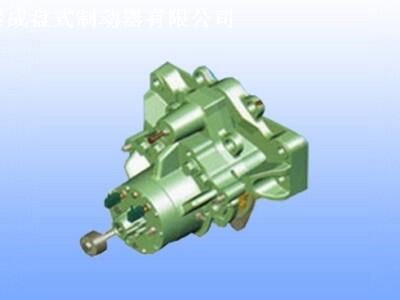 MYT3-125/5YWZ2-300/70ҺƄ