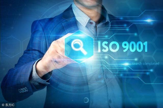 ISO9001J(rn)C,ISO14001J(rn)C,OHSAS18001J(rn)C,wϵJ(rn)C