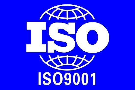 ISO90011400145001wϵJ(rn)Ck