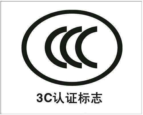 CCCJ(rn)C,Ї(gu)(qing)3Ca(chn)ƷJ(rn)C,o(w)a3CJ(rn)CC(j)(gu),CCCԃ