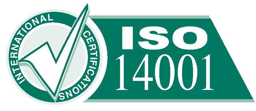 ISO14001J(rn)C,ISO14001J(rn)CЩ̎,KJ(rn)CC(j)(gu)-Ͼ