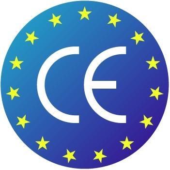 ϾCEJ(rn)C,WCEJ(rn)CC(j)(gu),CEJ(rn)C