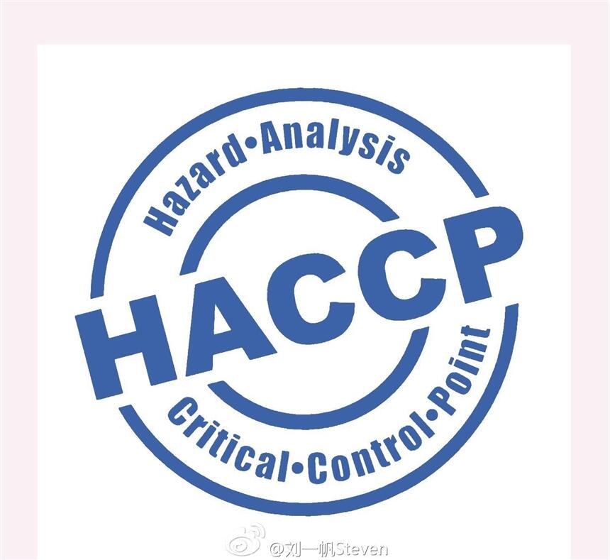 ϾHACCPJ(rn)C,ISO22000J(rn)C,SCJ(rn)C,HACCPJ(rn)CC(j)(gu)