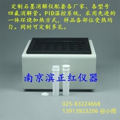 ķϩʯīxژƷ̎⌣(zhun)