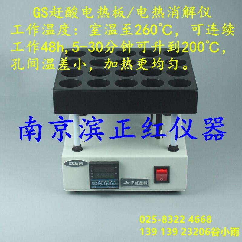 DBFؿ늟SֱNa(chn)r