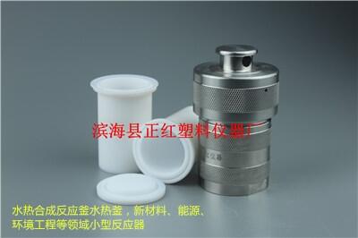 ИI(y)þķϩ|(zh)ۺϷ(yng)SֱNr(yu)