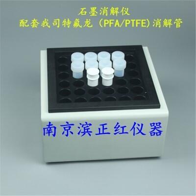 Ʒǰ̎팣ʯīxصʹ÷