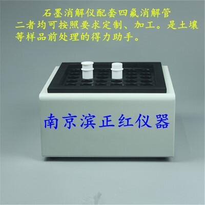 SֱNʯīa(chn)Ʒ|(zh)бʯī|(zh)͜ظ