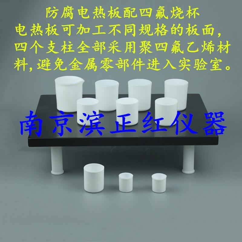 I(y)a(chn)طͿ늟ϾSֱNr