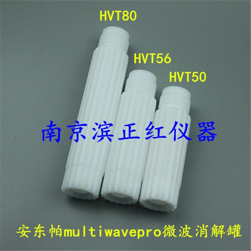 ta(chn)İ|΢x(ni)|(zh)бϣʹÉL