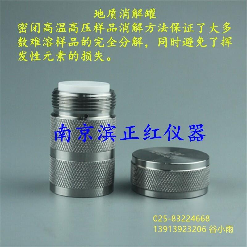 |(zh)ܘӏMTFM|(zh)|(zh)бr(yu)