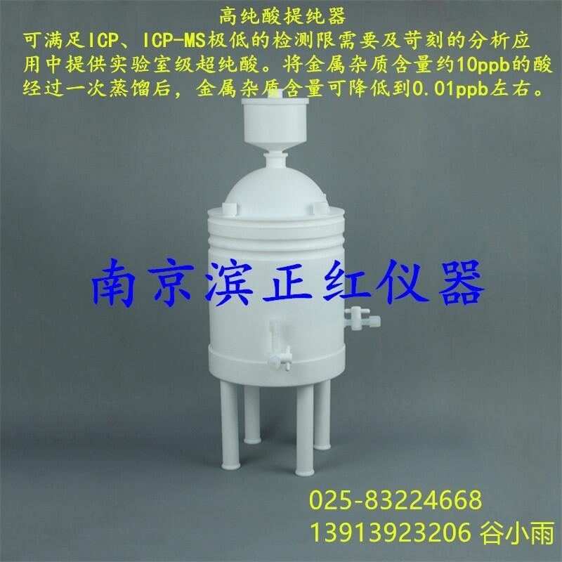 ἃϵy(tng)ط|(zh)a(chn)r񌍻a(chn)Ʒб