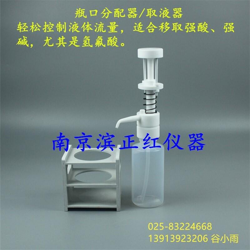 ϾSa(chn)ƿڷȡ᷽ṩ(sh)(yn)Чʣط|(zh)a(chn)