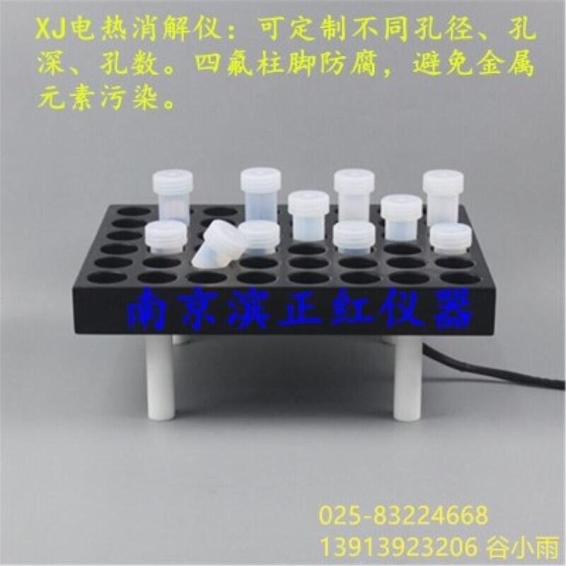 ͬλИI(y)PFAܘӹ15ml늟|(zh)(yu)r