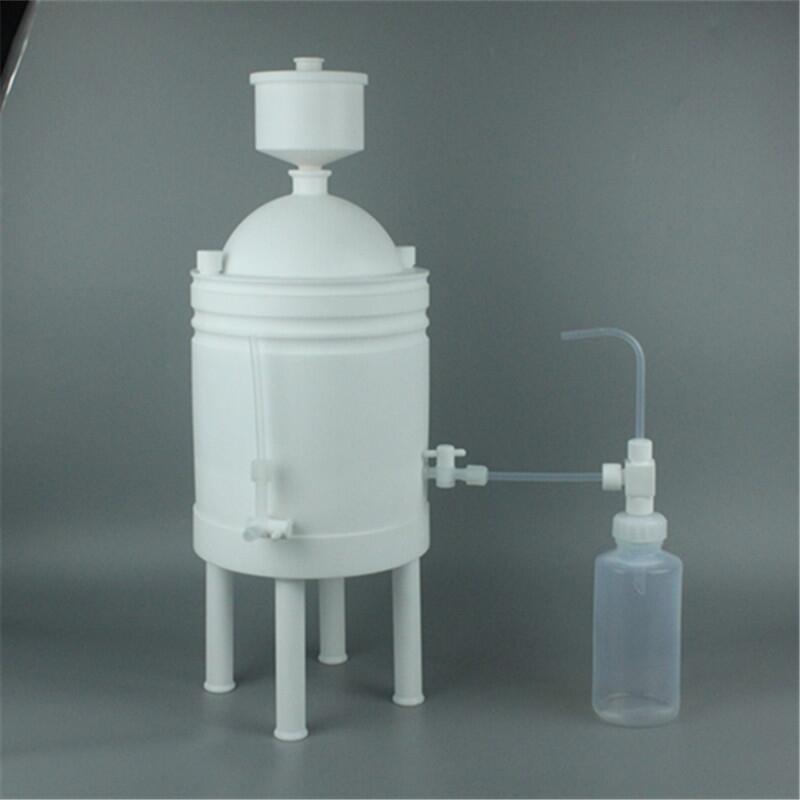 ἃϵy(tng)ItSֱNCH-II1000mlȡ߼a(chn)50ml/h