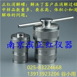 ߉(yu)|(zh)a(chn)Ʒķϩ(ni)rϾIt