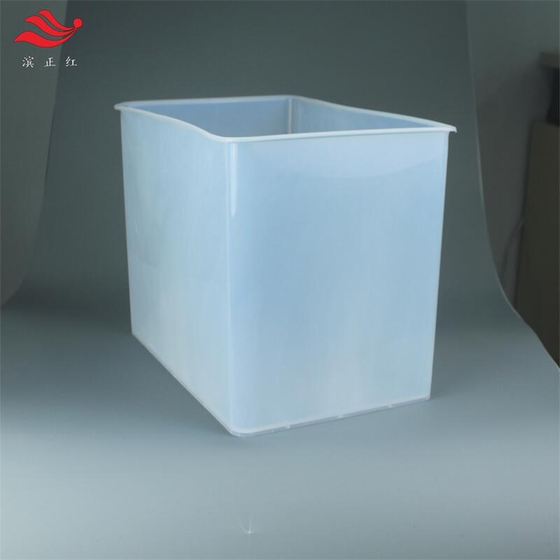 PFAϴطϴͰһγ͸g׵͟o