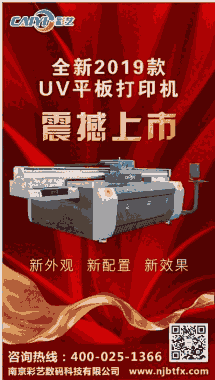ϾˇbӡC