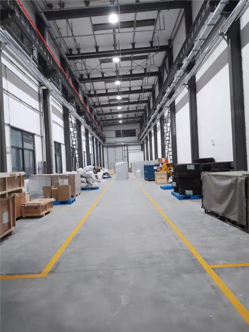 Ͼnjdz-2023S^(q)С^(q)У^(q)·-Ͼ_(d)̹ͨ˾