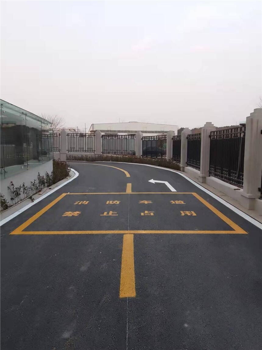 Ͼ_(d)·-܇-Ǹ愝O(sh)