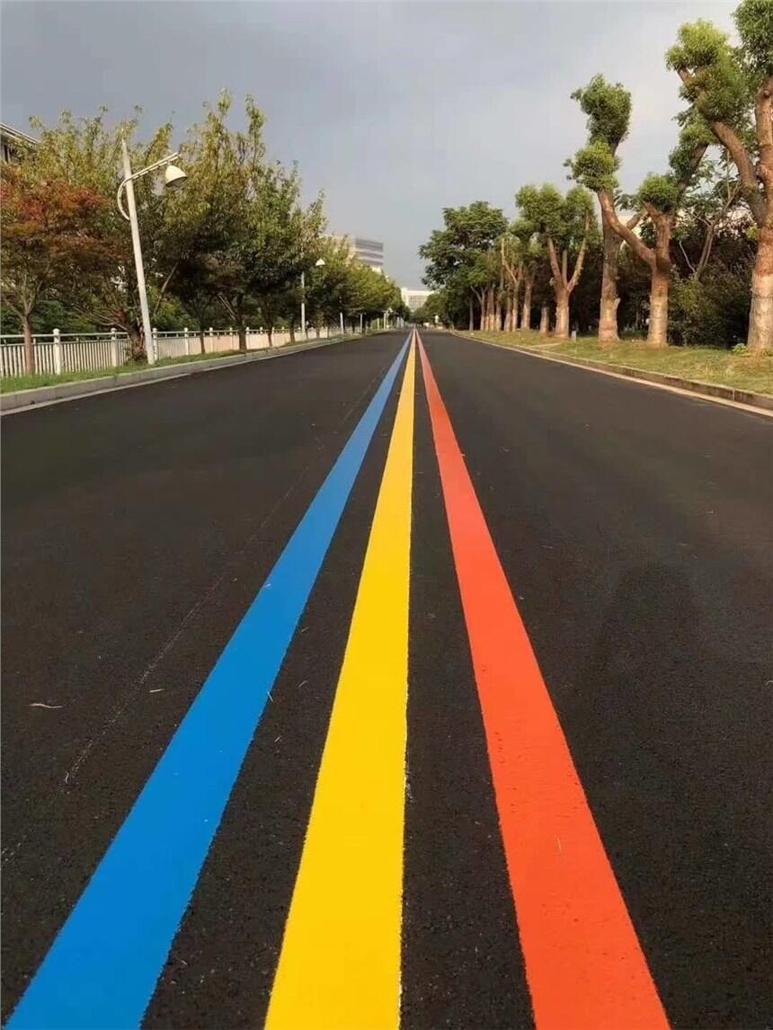 Ͼ·2022һxϾ_(d)̹ͨ˾