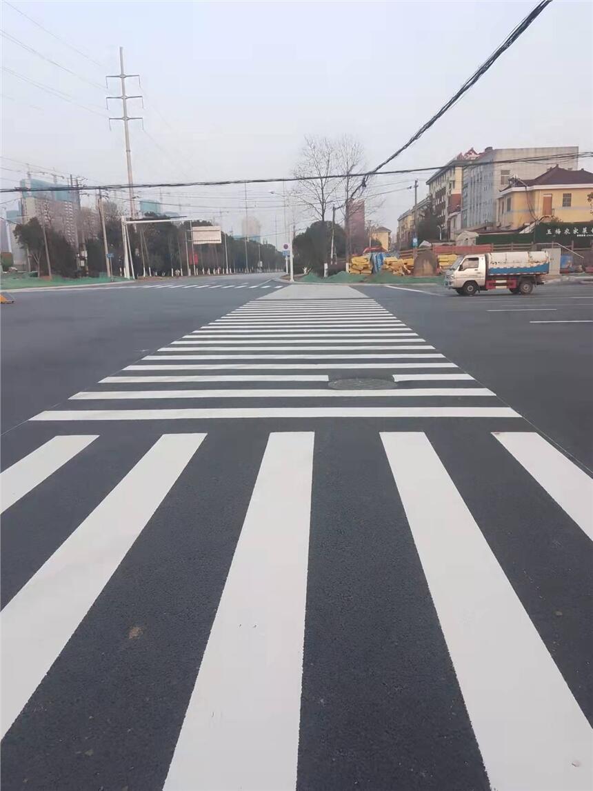 Ͼ·-Ͼ_(d)̹ͨ˾-2022͘(bio)