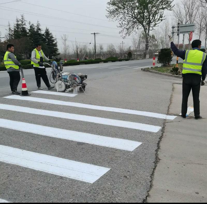 Ͼ_(d)̹ͨ˾njdz-2026·䇊ʩr