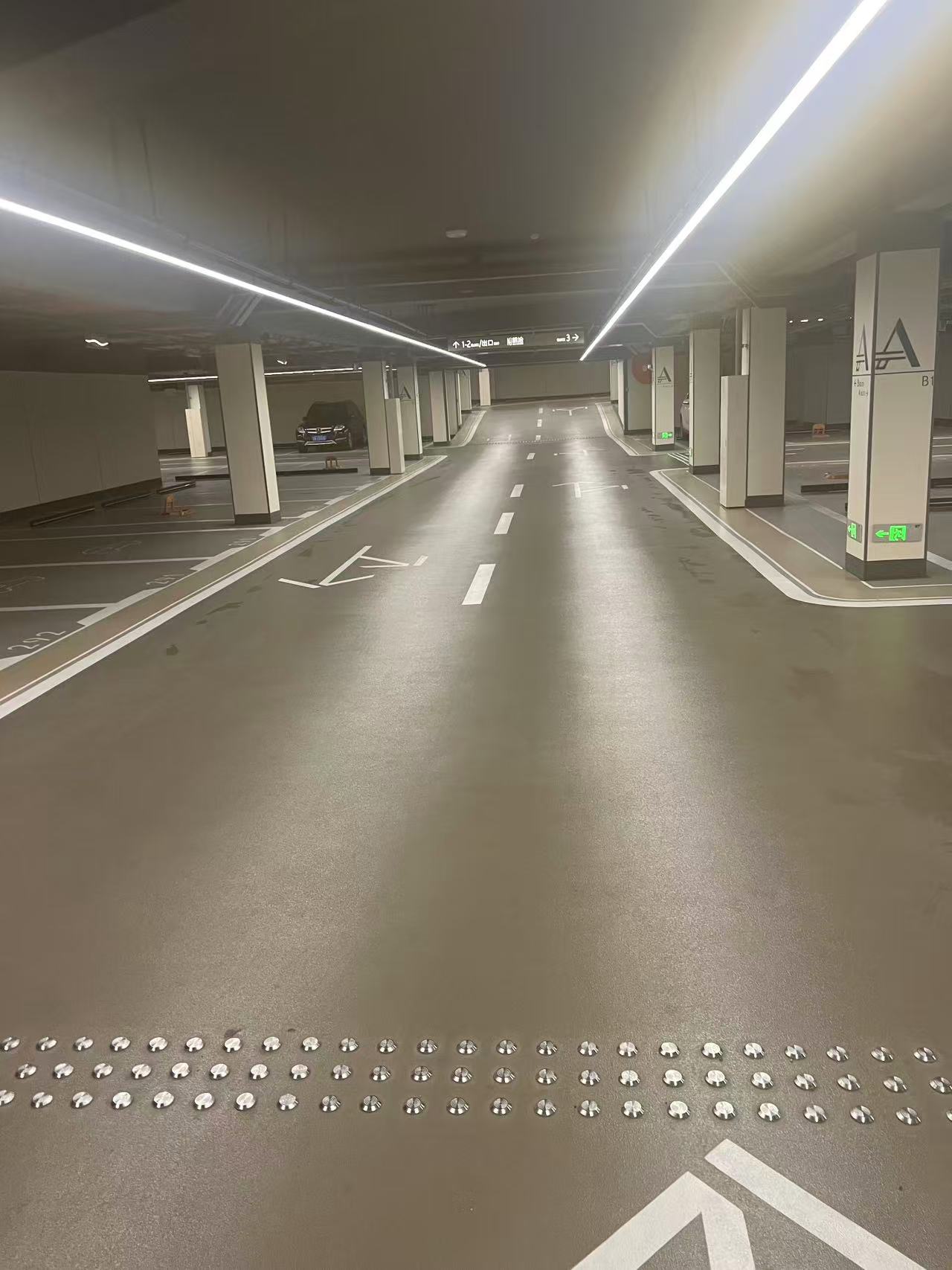 Ͼ·-ͣ܇܇λ(bio)(zhn)ߴ