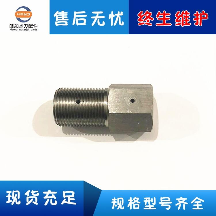 ˮ߉D(zhun)ӶͨˮиCD(zhun)Ӷͨ