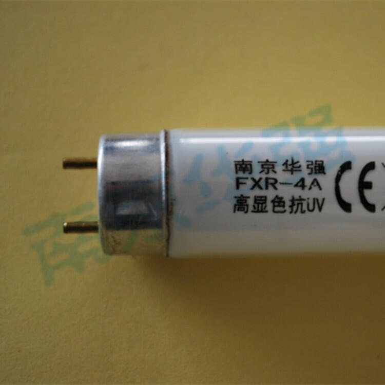 WLR-107A׹⿹UV T5/T8^V⾀Դ [Yҟ