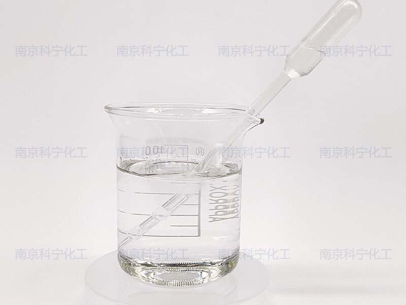 ϾӼPEG400l(f)댧(do)wc(x)