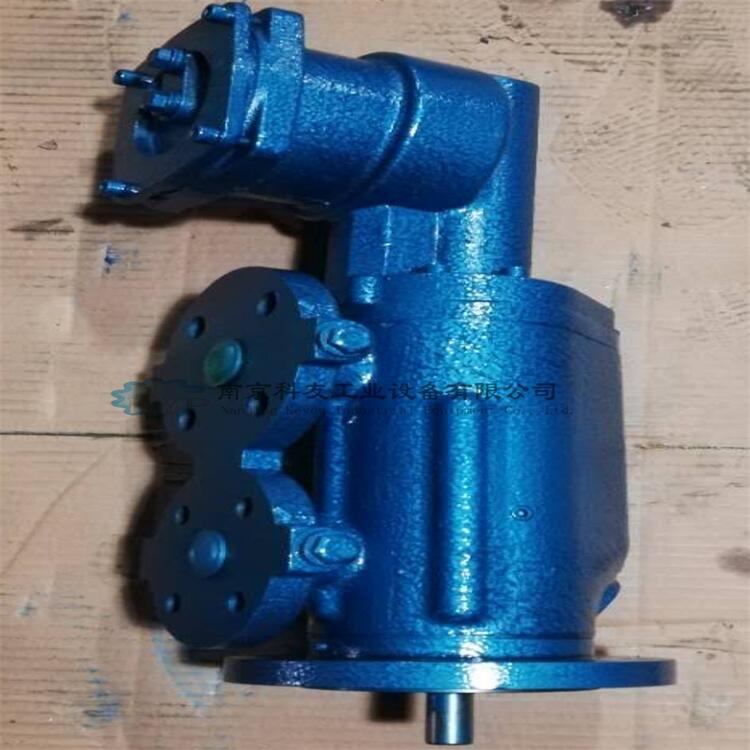 BAS850G8.3F-W8ݗUZASV2250G8.3F-W8ALLWEILER