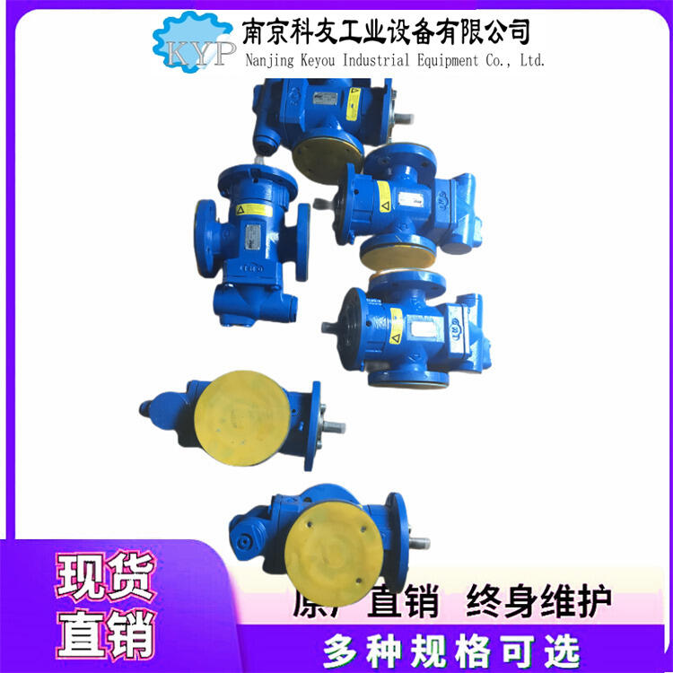װؙC(j)߉3G556G-R40ݗUG55X6G-S3-R46 3G70*6