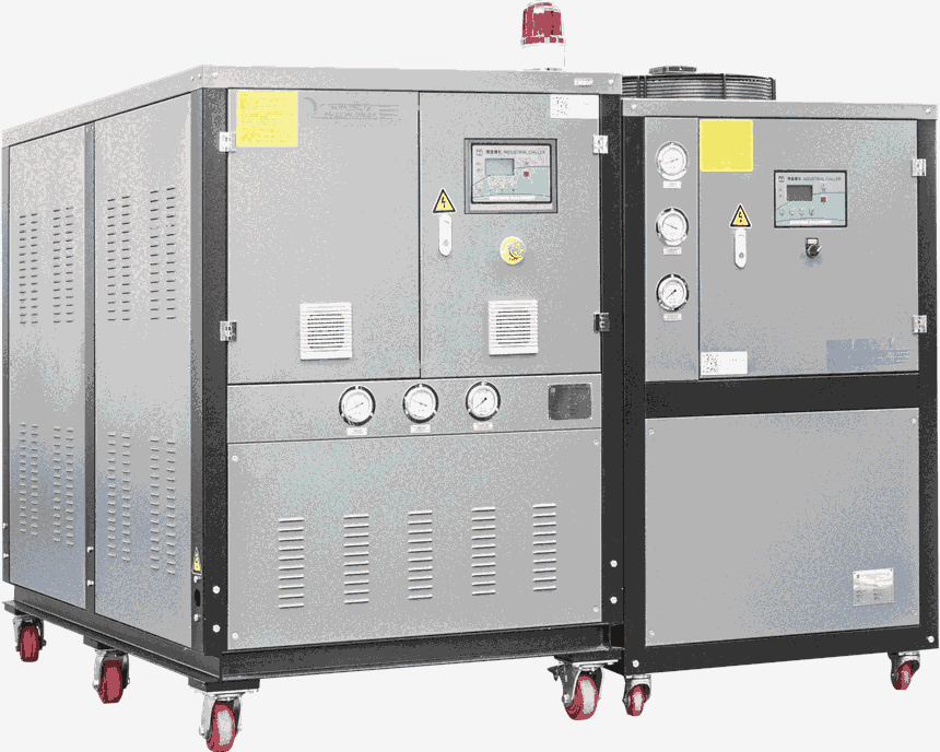 KI(y)C(j)BS-20ADϵУ52kw