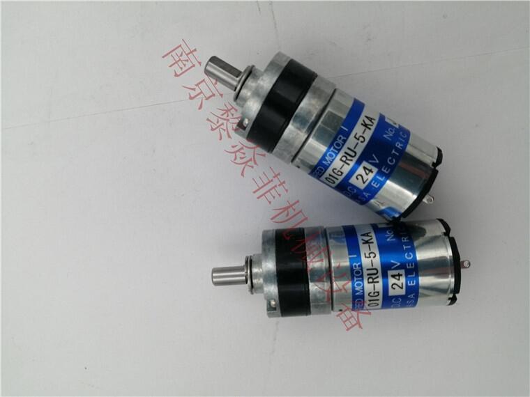 ֱ늙C(j) TSUKASAYɳ   ΢늙C(j) TG-201B-EU-42.1-KA