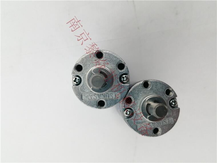X݆늙C(j)  ձTSUKASAYɳ pٙC(j) TG-01H-FU-107-KA
