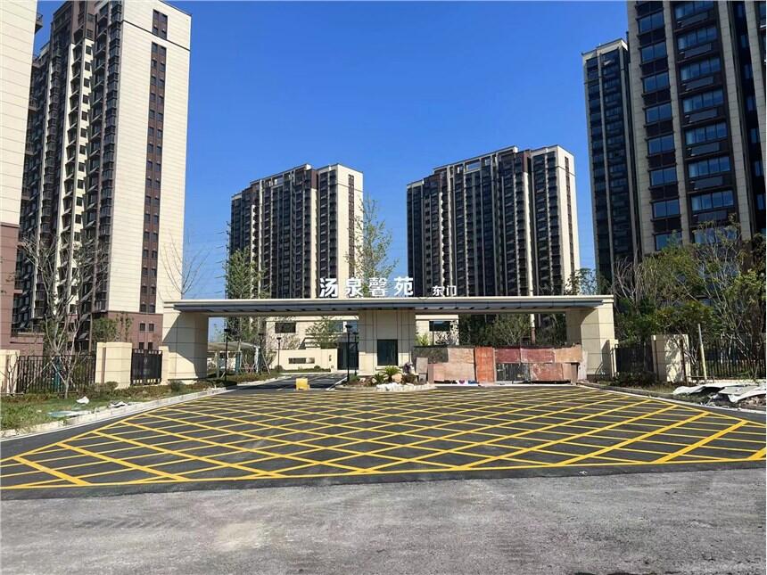 ϾĿpͨʩ(du)(yng)·ͨ(bio)