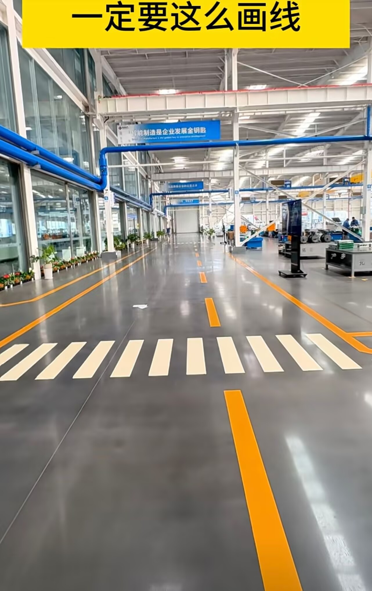 Ͼ·-ϾS^(q)njms2026S܇(ch)g